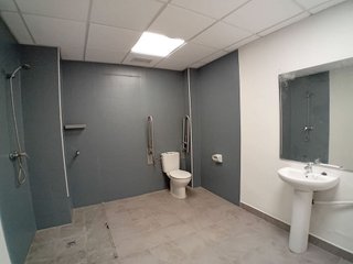 Local comercial en alquiler en Turís