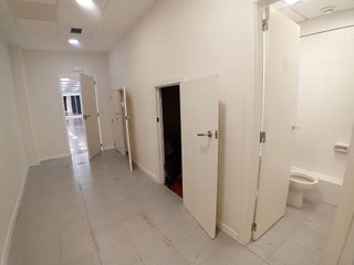 Local comercial en alquiler en Turís