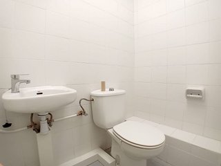 Local comercial en alquiler en Turís