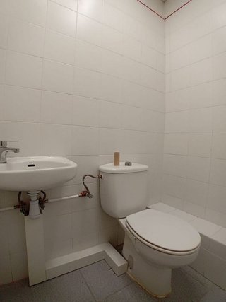 Local comercial en alquiler en Turís