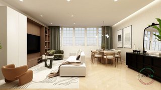 Casa en venta en Laviana