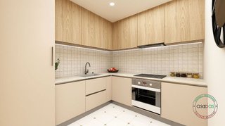 Casa en venta en Laviana