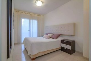 Piso en venta en Tossa De Mar en Tossa de Mar