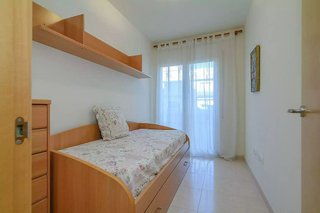 Piso en venta en Tossa De Mar en Tossa de Mar