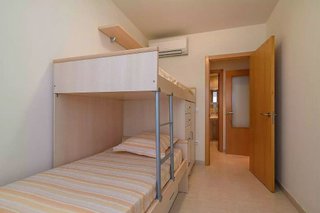 Piso en venta en Tossa De Mar en Tossa de Mar