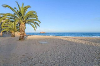Piso en venta en Tossa De Mar en Tossa de Mar