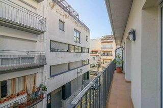 Piso en venta en Tossa De Mar en Tossa de Mar