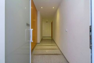 Piso en venta en Tossa De Mar en Tossa de Mar