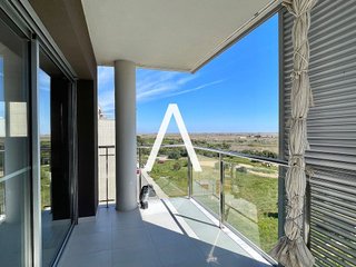 Piso en venta en Nord en Sant Carles de la Ràpita