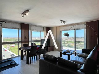 Piso en venta en Nord en Sant Carles de la Ràpita