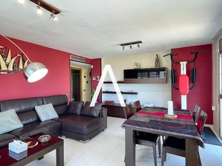 Piso en venta en Nord en Sant Carles de la Ràpita