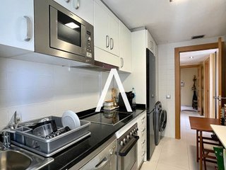 Piso en venta en Nord en Sant Carles de la Ràpita