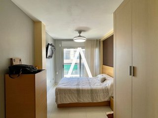 Piso en venta en Nord en Sant Carles de la Ràpita