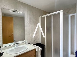 Piso en venta en Nord en Sant Carles de la Ràpita