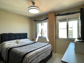 Piso en venta en Nord en Sant Carles de la Ràpita
