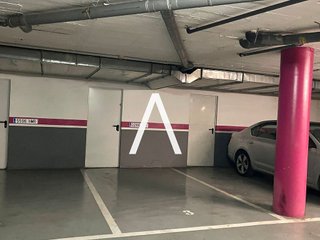 Piso en venta en Nord en Sant Carles de la Ràpita