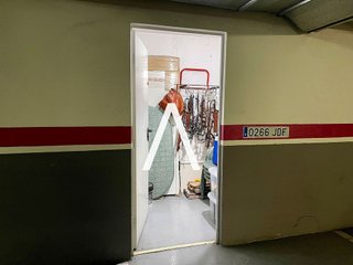 Piso en venta en Nord en Sant Carles de la Ràpita