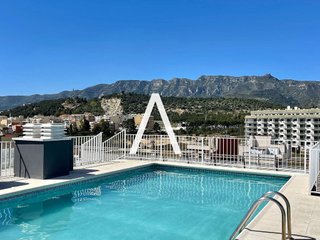 Piso en venta en Nord en Sant Carles de la Ràpita