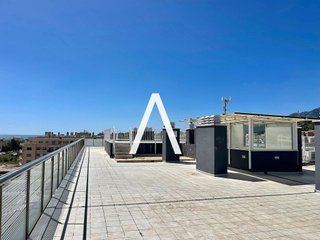 Piso en venta en Nord en Sant Carles de la Ràpita