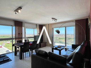 Piso en venta en Nord en Sant Carles de la Ràpita