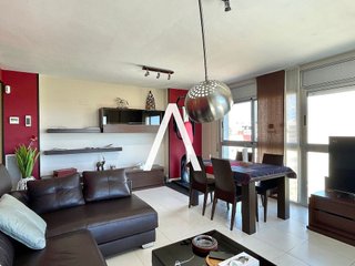 Piso en venta en Nord en Sant Carles de la Ràpita