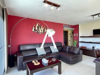 Piso en venta en Nord en Sant Carles de la Ràpita