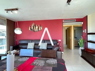 Piso en venta en Nord en Sant Carles de la Ràpita