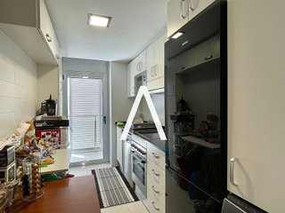 Piso en venta en Nord en Sant Carles de la Ràpita