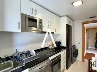 Piso en venta en Nord en Sant Carles de la Ràpita