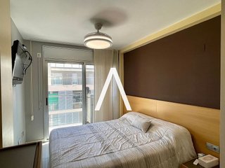 Piso en venta en Nord en Sant Carles de la Ràpita