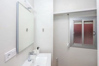 Piso en alquiler en Trinitat en Valencia