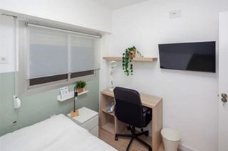 Piso en alquiler en Trinitat en Valencia