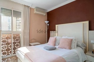 Piso en venta en Centro en Torremolinos