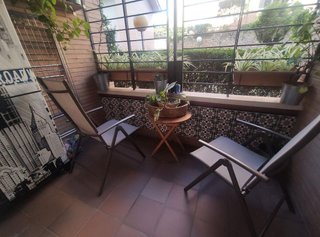 Piso en venta en Santa Rosa - Valdeolleros en Córdoba