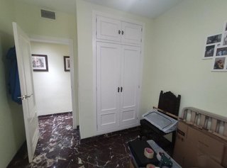 Piso en venta en Santa Rosa - Valdeolleros en Córdoba