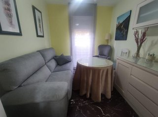 Piso en venta en Santa Rosa - Valdeolleros en Córdoba