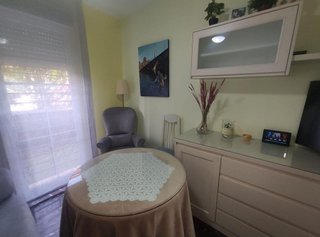 Piso en venta en Santa Rosa - Valdeolleros en Córdoba
