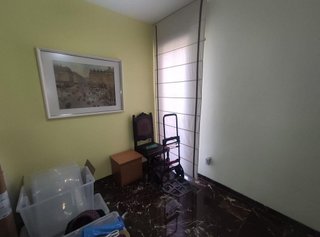 Piso en venta en Santa Rosa - Valdeolleros en Córdoba