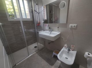 Piso en venta en Santa Rosa - Valdeolleros en Córdoba