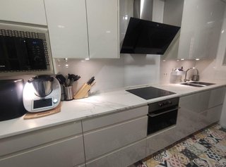 Piso en venta en Santa Rosa - Valdeolleros en Córdoba