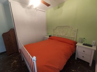 Piso en venta en Santa Rosa - Valdeolleros en Córdoba