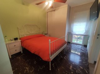 Piso en venta en Santa Rosa - Valdeolleros en Córdoba