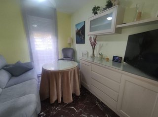 Piso en venta en Santa Rosa - Valdeolleros en Córdoba