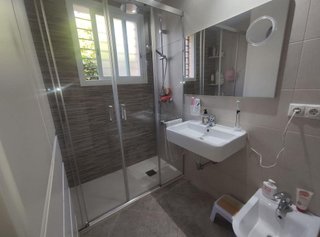 Piso en venta en Santa Rosa - Valdeolleros en Córdoba