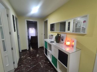 Piso en venta en Santa Rosa - Valdeolleros en Córdoba
