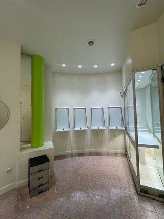 Local comercial en venta en Tolosa