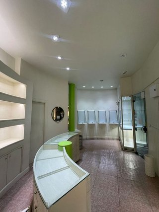 Local comercial en venta en Tolosa