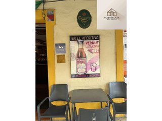 Hotel en venta en Nava
