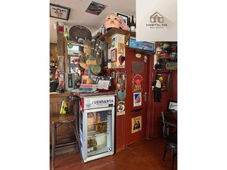 Hotel en venta en Nava