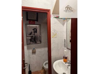 Hotel en venta en Nava